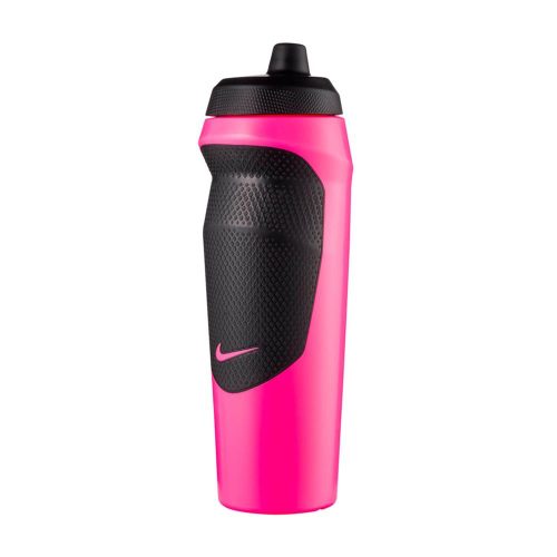 NIKE HYPERSPORT BOTTLE 20OZ PINK POW/BLACK