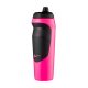 NIKE HYPERSPORT BOTTLE 20OZ PINK POW/BLACK ONE