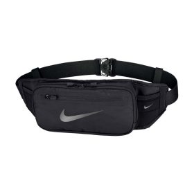 Nike Hip Pack Black