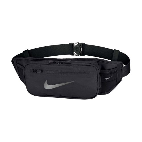 Nike Hip Pack Black