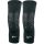 NIKE PRO STRONG LEG SLEEVES BLACK/BLACK/WHITE