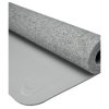 NIKE MASTERY YOGA MAT 5 MM LONG LT SMOKE GREY/LT SMOKE GREY/LT SMOKE GREY