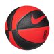 NIKE KYRIE IRVING GRAPHIC EYE CROSSOVER 8P 07 GRAPHIC EYE BLACK/CHILE RED/BLACK/CHILE RED