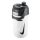 Nike Fuel Jug 64 Oz Chug White/Anthracite/Black