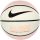 Nike Everyday All Court 8P Deflated Coconut Milk/Black/Washed Coral/Black