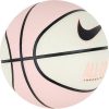 Nike Everyday All Court 8P Deflated Coconut Milk/Black/Washed Coral/Black