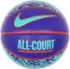 Nike Everyday All Court 8P Graphic Deflated Deep Night/Picante Red/Picante Red/Deep Night