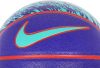 Nike Everyday All Court 8P Graphic Deflated Deep Night/Picante Red/Picante Red/Deep Night