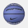 Nike Everyday Playground 8P Graphic Deflated Polar/Black/Black/White