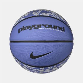   Nike Everyday Playground 8P Graphic Deflated Polar/Black/Black/White