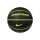 NIKE EVERYDAY PLAYGROUND 8P DEFLATED BLACK/VOLT 5