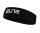 NIKE ELITE HEADBAND BLACK/WHITE
