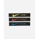 Nike Resistance Bands Mini 3 Pk Black
