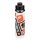 Nike Ss Recharge Chug Bottle 24 Oz Graphic White/Black/Safety Orange