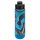 Nike Tr Renew Recharge Chug Bottle 24 Oz Graphic Blue Fury/Black/Hyper Crimson/Blackened Blue