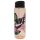 Nike Tr Renew Recharge Straw Bottle 24 Oz Graphic Washed Coral/Black/Midnight Navy/Midnight Navy