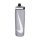 NIKE REFUEL BOTTLE 24 OZ WOLF GREY/BLACK/WHITE ONE