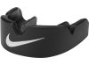 Nike Alpha Mouth Guard Black/White