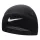 Nike Skull Cap Knit Black/White ONE