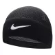 Nike Skull Cap Knit Black/White ONE