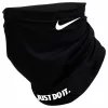 Nike Pro Dri-Fit Gaiter Black/White