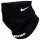 Nike Pro Dri-Fit Gaiter Black/White