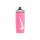 NIKE REFUEL BOTTLE GRIP 18 OZ PINK GLOW/BLACK/WHITE