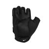 Nike M Vapor Elite Fitness Gloves Black