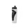 NIKE REFUEL BOTTLE GRIP 24 OZ NATURAL/BLACK