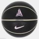 Nike All Court 8P J Morant Deflated Black/Coconut Milk/Pink Foam/Coconut Milk