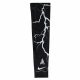 Nike Dri-Fit Sleeve J Morant Black/White