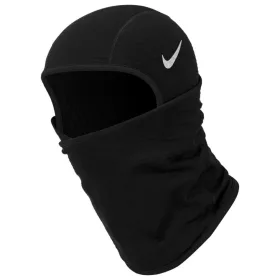 Nike Therma-Fit Sphere Hood 5.0 Black/Silver