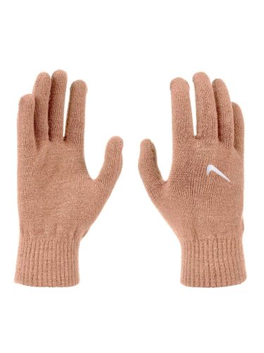 Nike Knit Swoosh Tg 3.0 Rose Gold/White