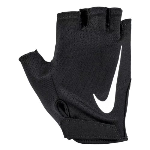Nike Womens Gym Essential Fg 2.0 Black/White