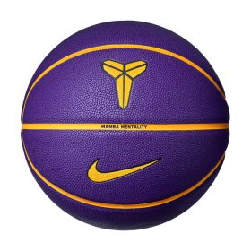  Nike All Court 8P Kobe Bryant Deflated Court Purple/University Gold/Black/University Gold