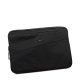 Nike Aura Laptop Sleeve Black