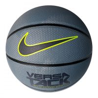 Basketballs