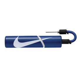 Nike Essential Ball Pump Intl Game Royal/White