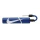 Nike Essential Ball Pump Intl Game Royal/White
