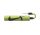 NIKE ESSENTIAL BALL PUMP INTL VOLT/BLACK/BLACK