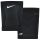 NIKE STREAK VOLLEYBALL KNEE PAD CE BLACK