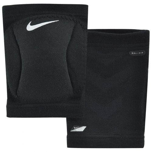 NIKE STREAK VOLLEYBALL KNEE PAD CE BLACK