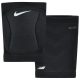 NIKE STREAK VOLLEYBALL KNEE PAD CE BLACK