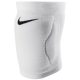 NIKE STREAK VOLLEYBALL KNEE PAD CE WHITE