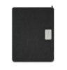 PlayMaker - 14" Protective Sleeve - Black ONE