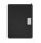 PlayMaker - 14" Protective Sleeve - Black ONE