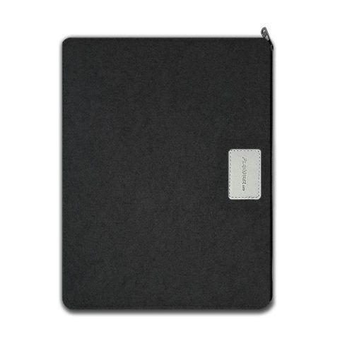PlayMaker - 14" Protective Sleeve - Black ONE