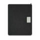 PlayMaker - 14" Protective Sleeve - Black