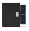 PlayMaker - 14" Protective Sleeve - Black ONE