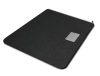 PlayMaker - 14" Protective Sleeve - Black ONE